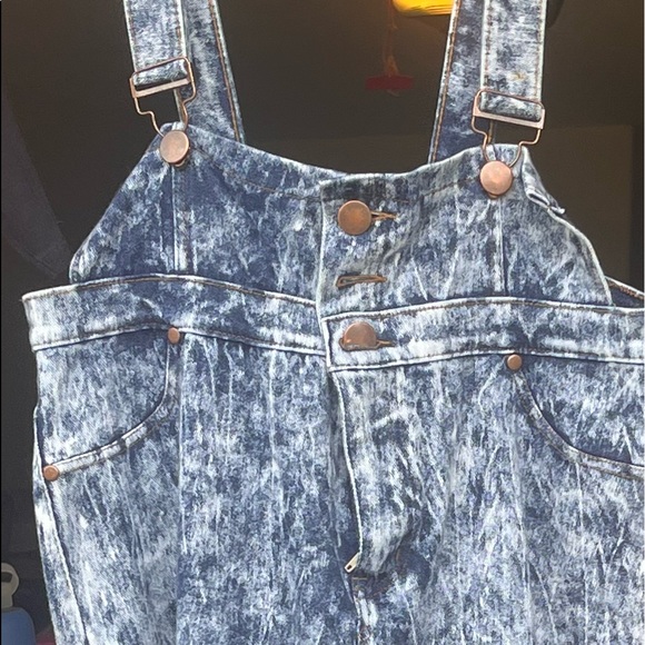 Women’s 2XL Casual Wear - Picture 2 of 4